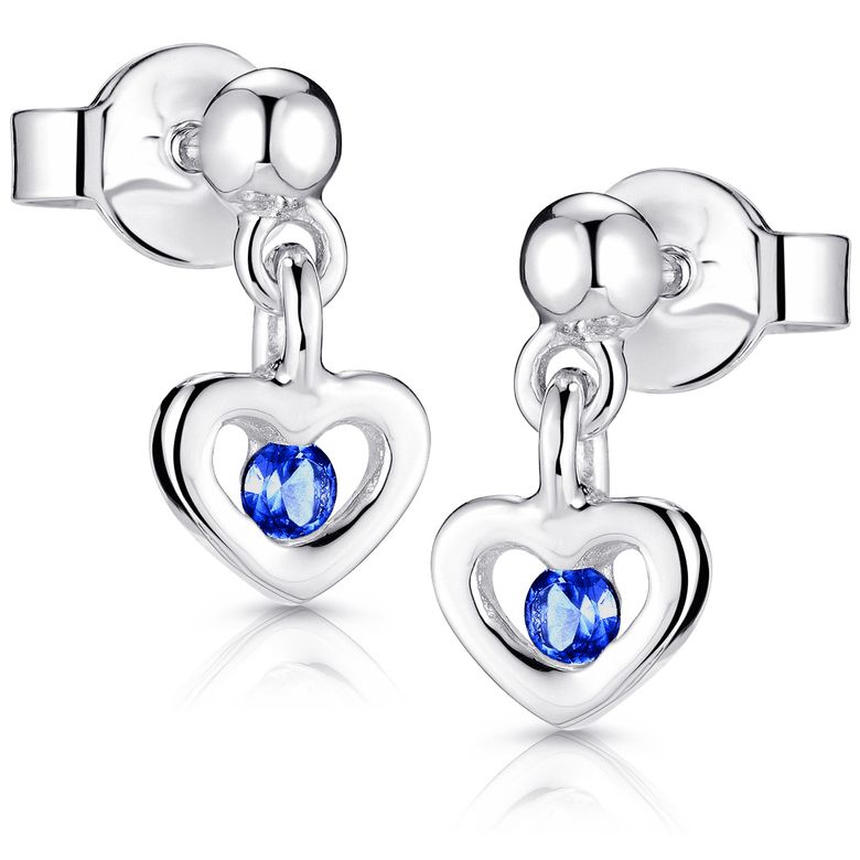 $store.getters.currentItemVariation.variation.name