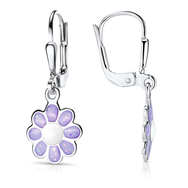 $store.getters.currentItemVariation.variation.name