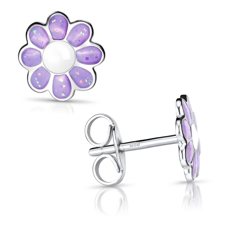 $store.getters.currentItemVariation.variation.name