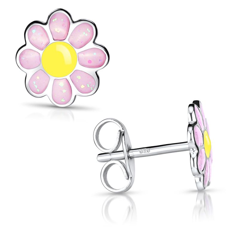 $store.getters.currentItemVariation.variation.name