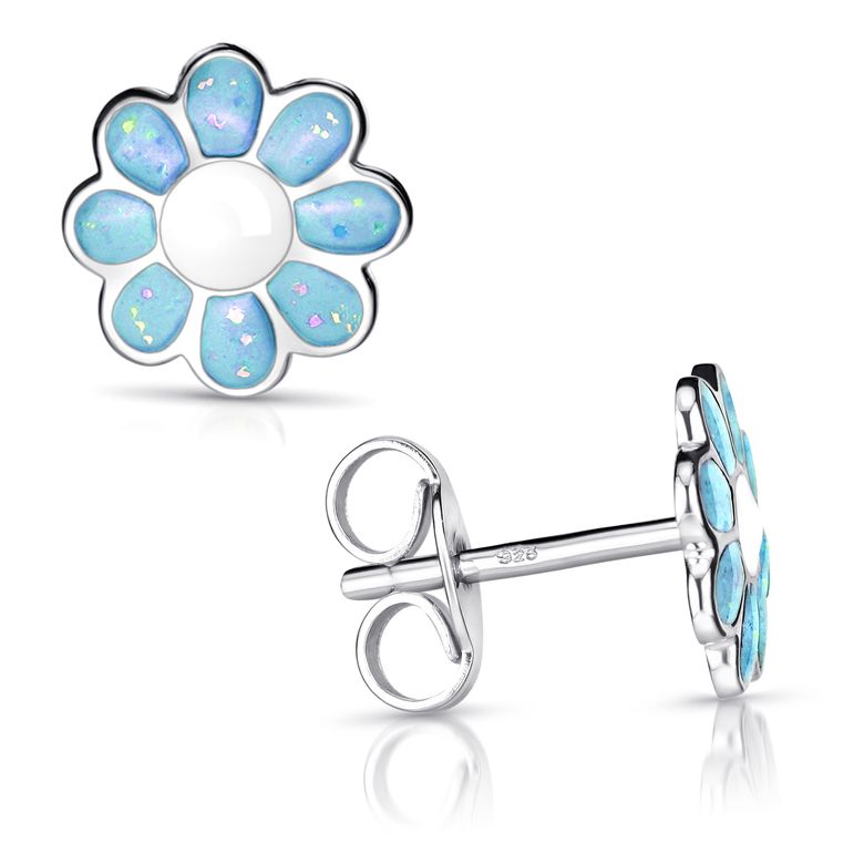 $store.getters.currentItemVariation.variation.name