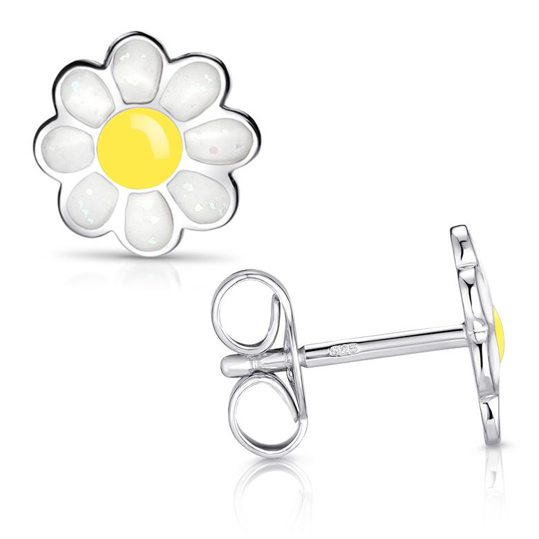 $store.getters.currentItemVariation.variation.name