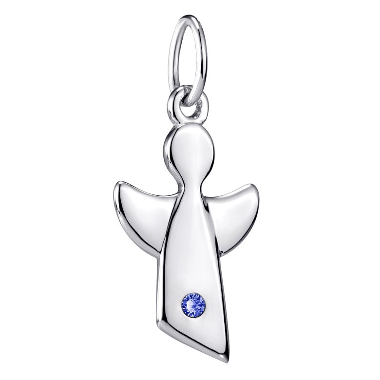 $store.getters.currentItemVariation.variation.name