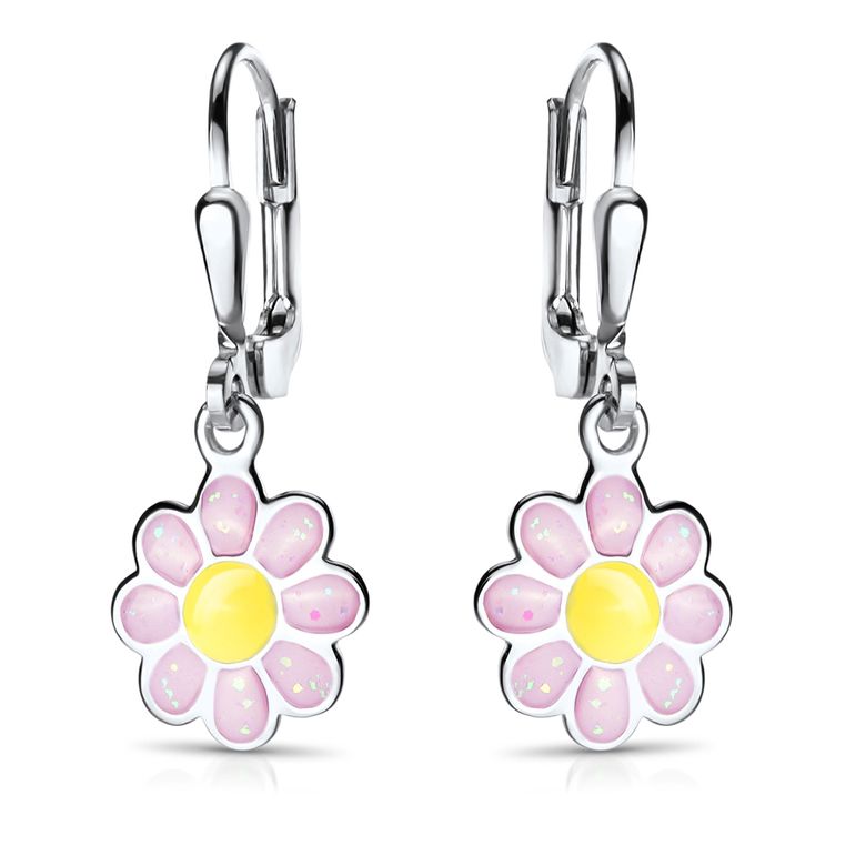 $store.getters.currentItemVariation.variation.name