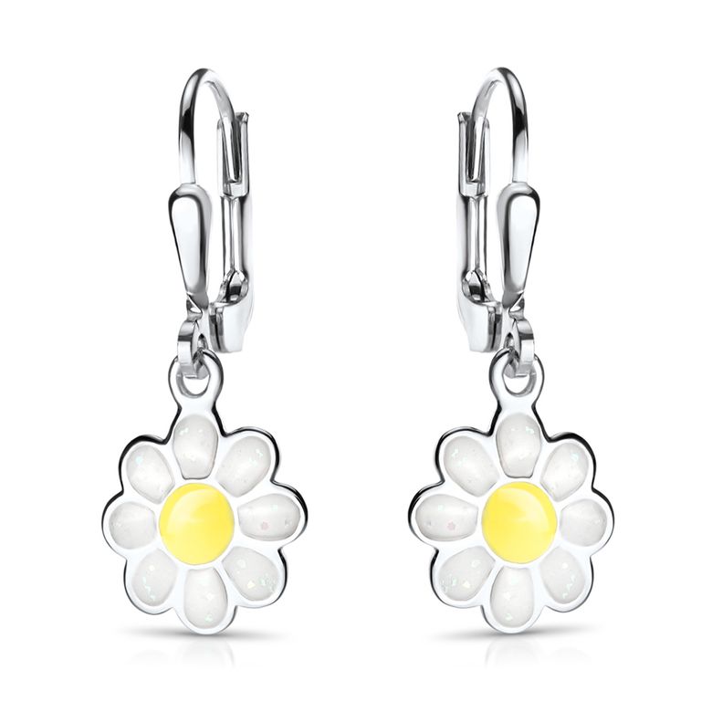 $store.getters.currentItemVariation.variation.name