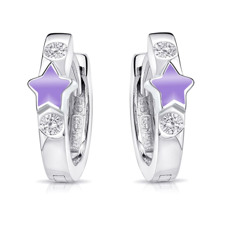 $store.getters.currentItemVariation.variation.name