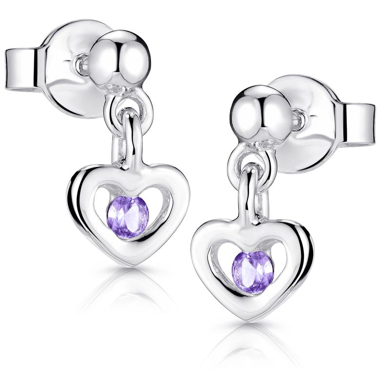 $store.getters.currentItemVariation.variation.name