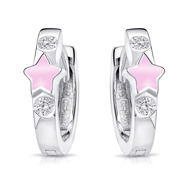 $store.getters.currentItemVariation.variation.name