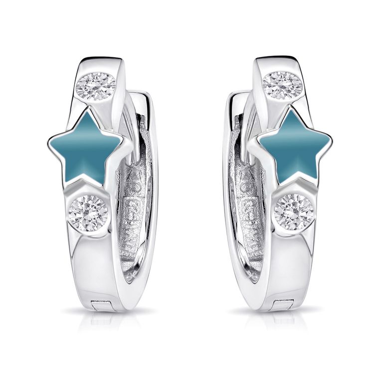 $store.getters.currentItemVariation.variation.name