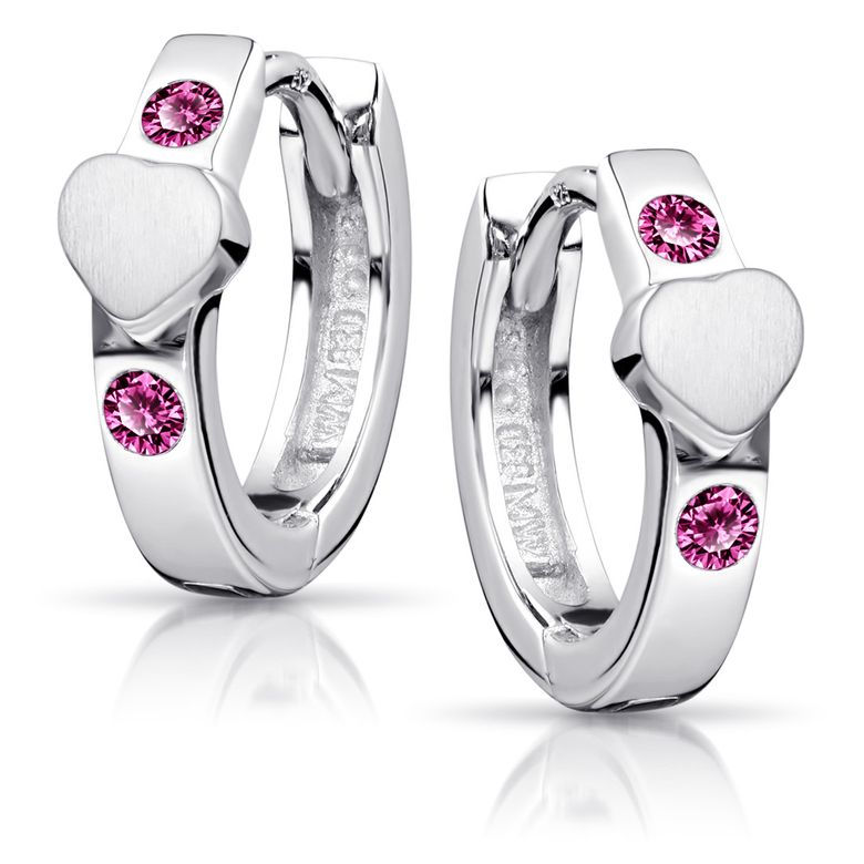 $store.getters.currentItemVariation.variation.name