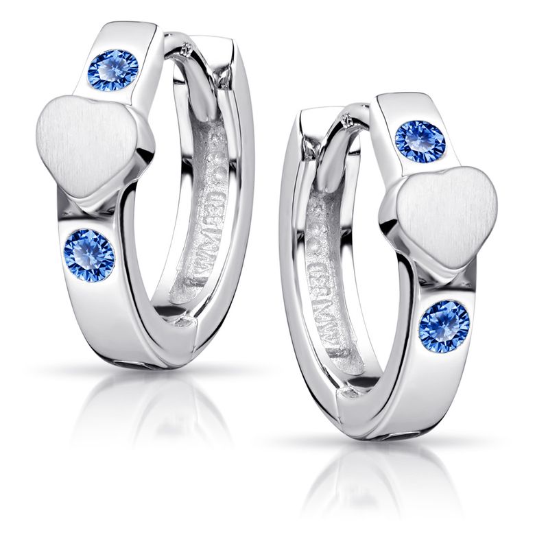 $store.getters.currentItemVariation.variation.name