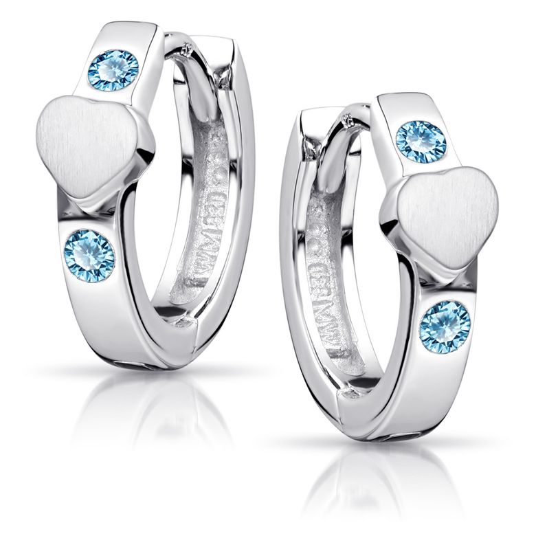 $store.getters.currentItemVariation.variation.name