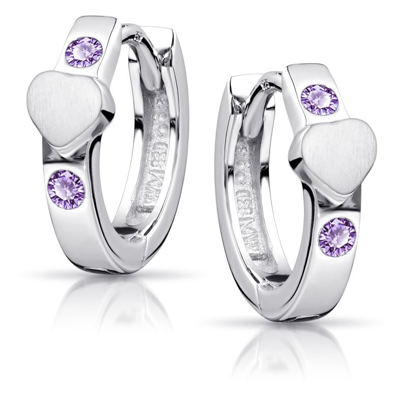 $store.getters.currentItemVariation.variation.name