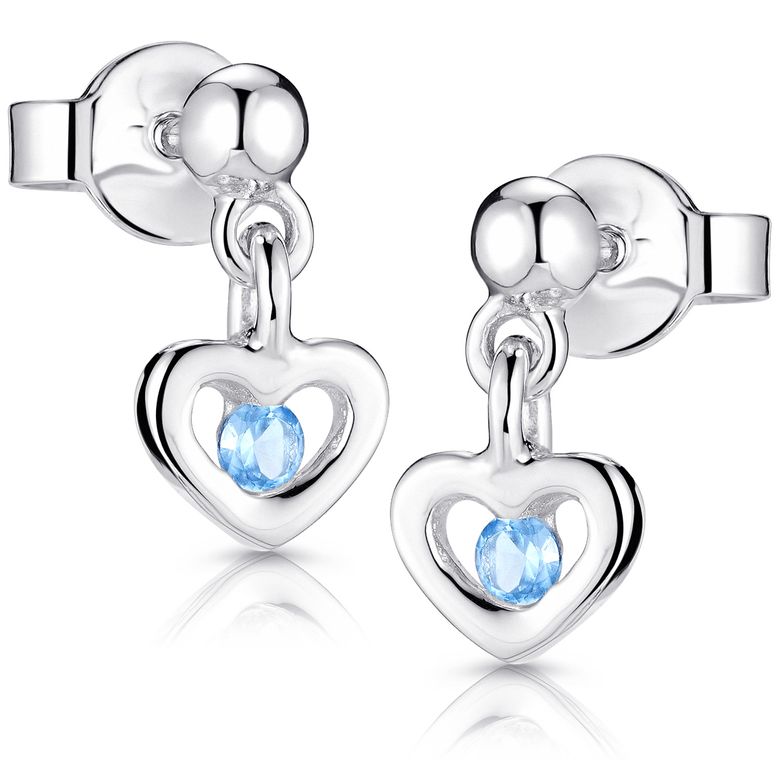 $store.getters.currentItemVariation.variation.name