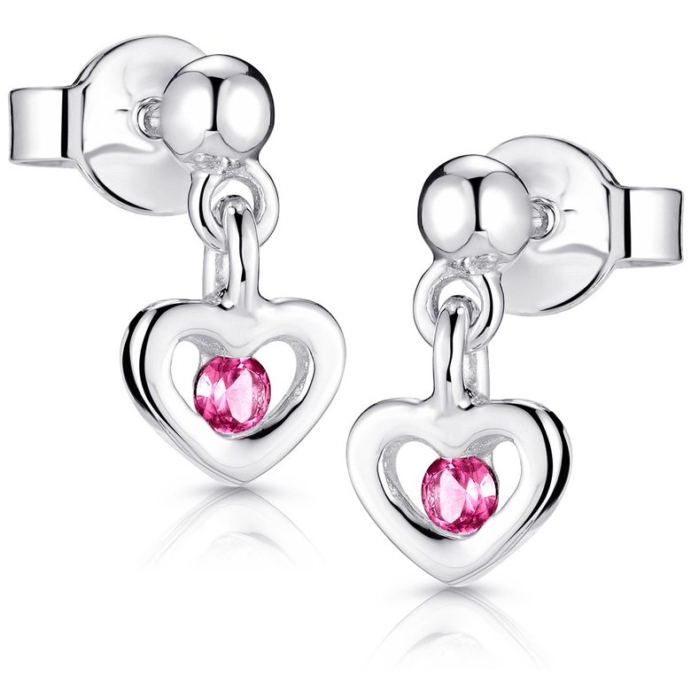 $store.getters.currentItemVariation.variation.name