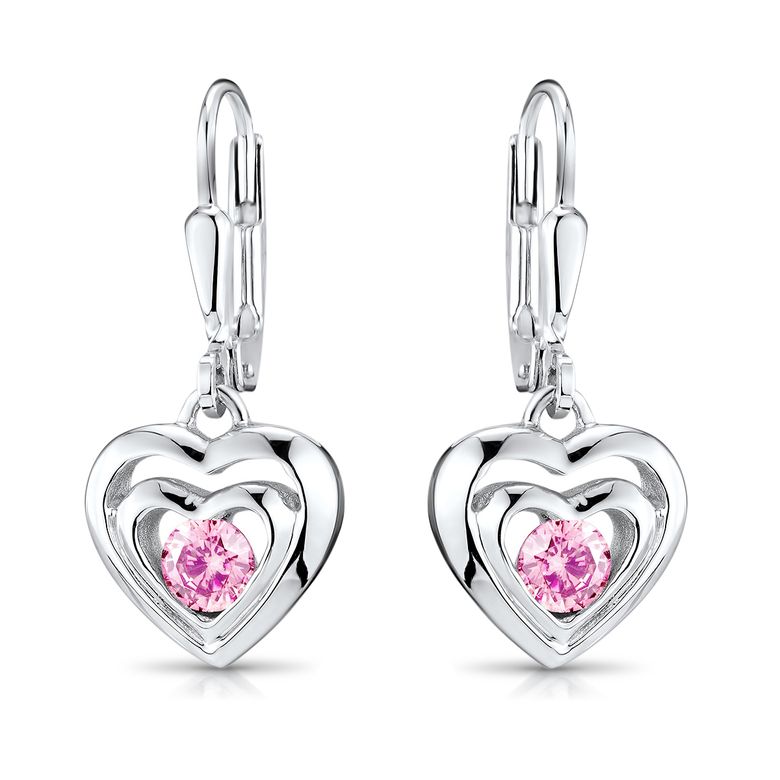 $store.getters.currentItemVariation.variation.name