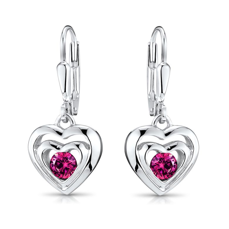 $store.getters.currentItemVariation.variation.name