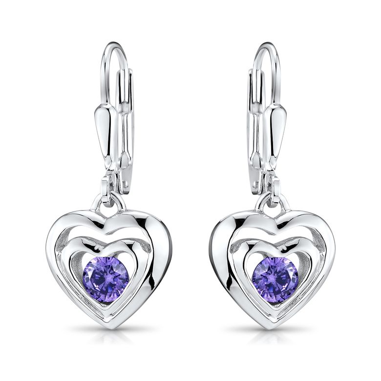 $store.getters.currentItemVariation.variation.name