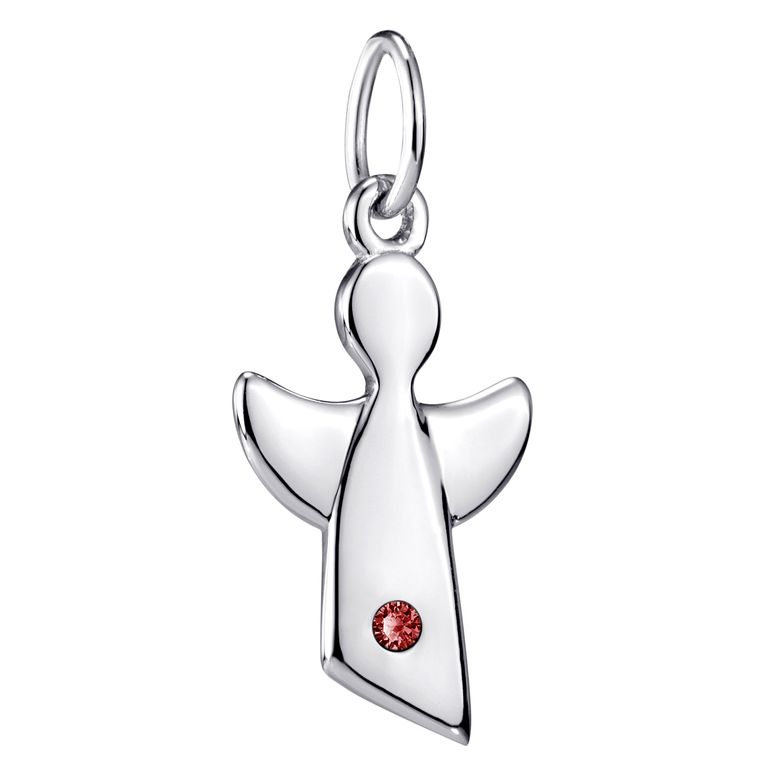 $store.getters.currentItemVariation.variation.name