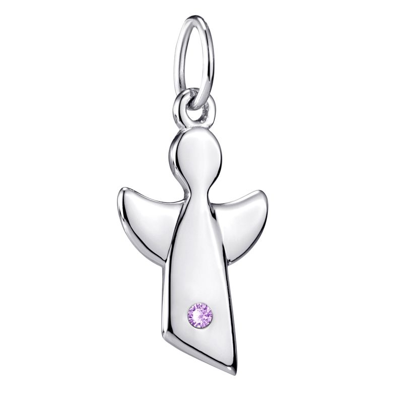 $store.getters.currentItemVariation.variation.name