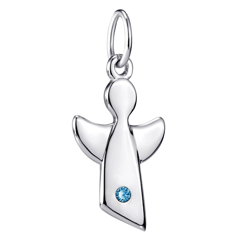 $store.getters.currentItemVariation.variation.name