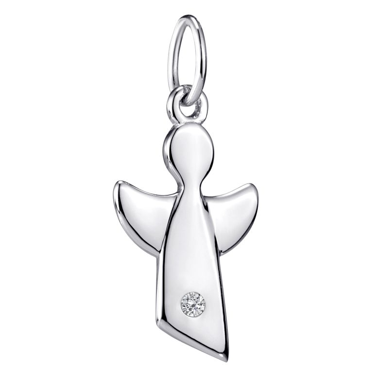 $store.getters.currentItemVariation.variation.name