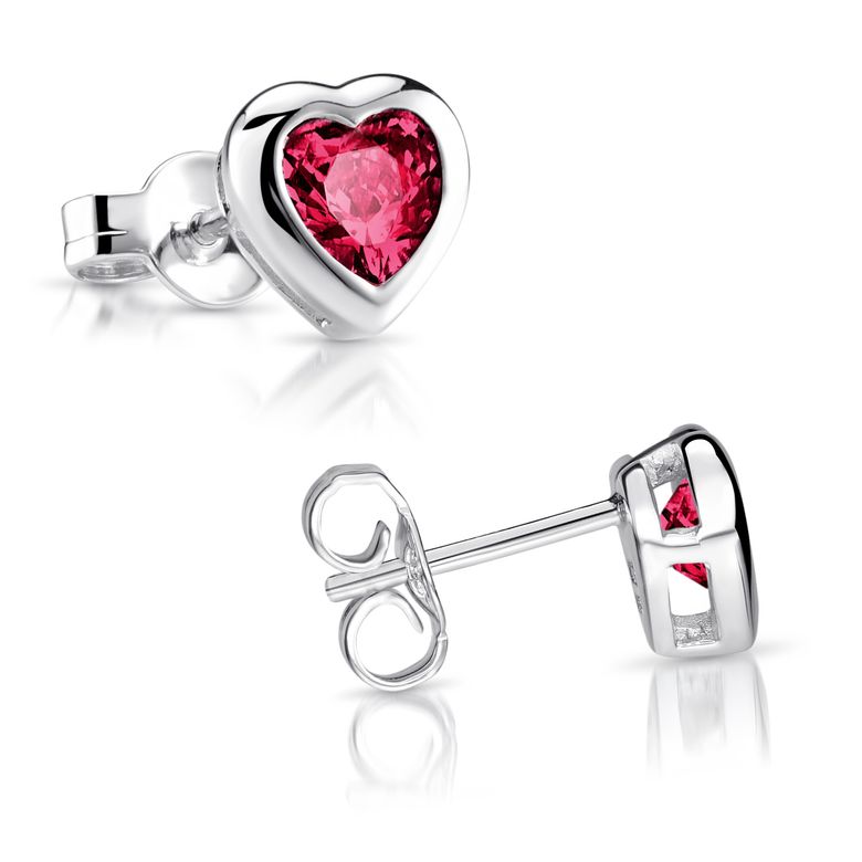 $store.getters.currentItemVariation.variation.name