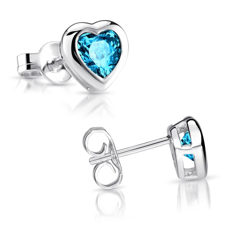 $store.getters.currentItemVariation.variation.name