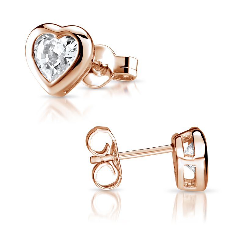 $store.getters.currentItemVariation.variation.name