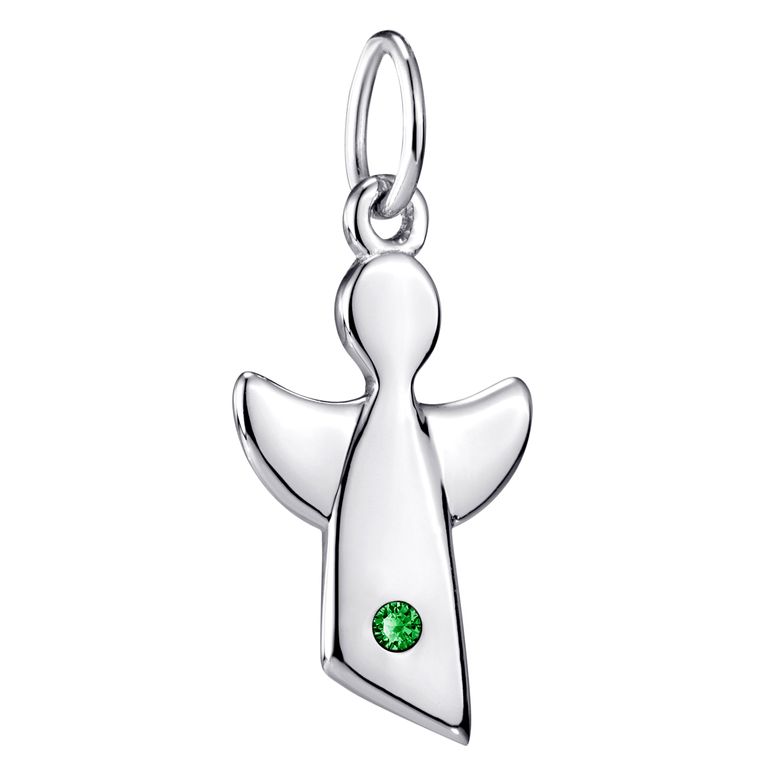 $store.getters.currentItemVariation.variation.name