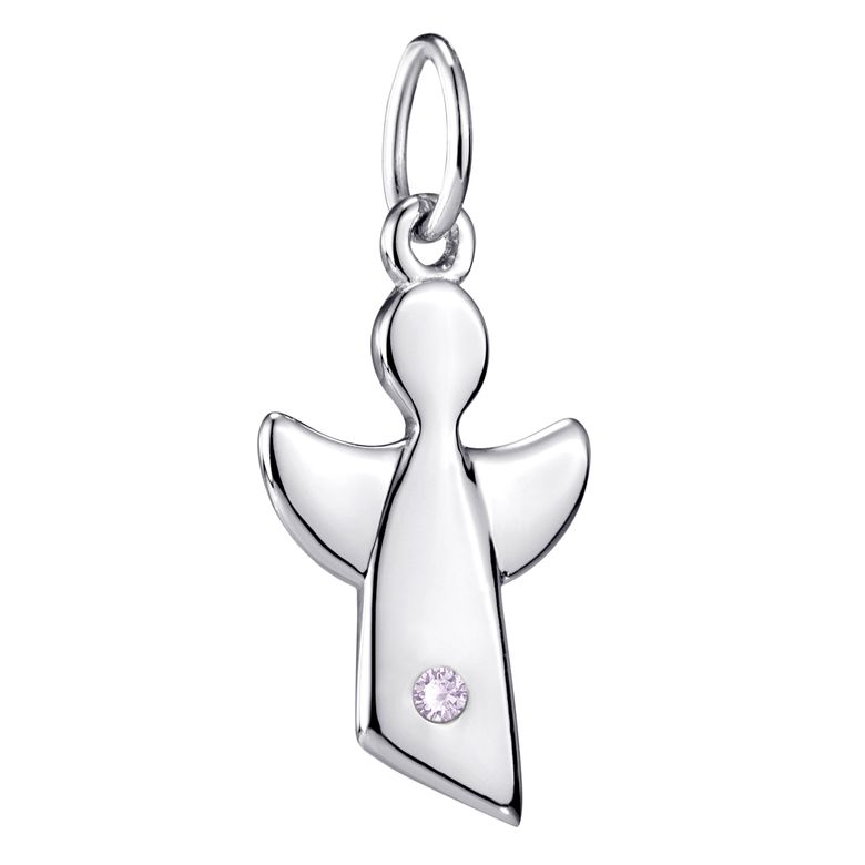 $store.getters.currentItemVariation.variation.name