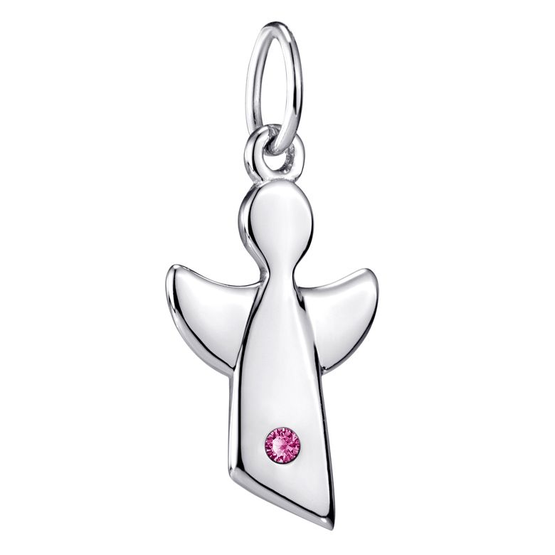 $store.getters.currentItemVariation.variation.name