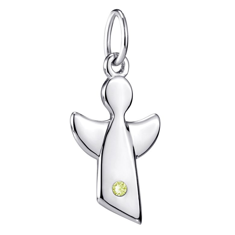 $store.getters.currentItemVariation.variation.name