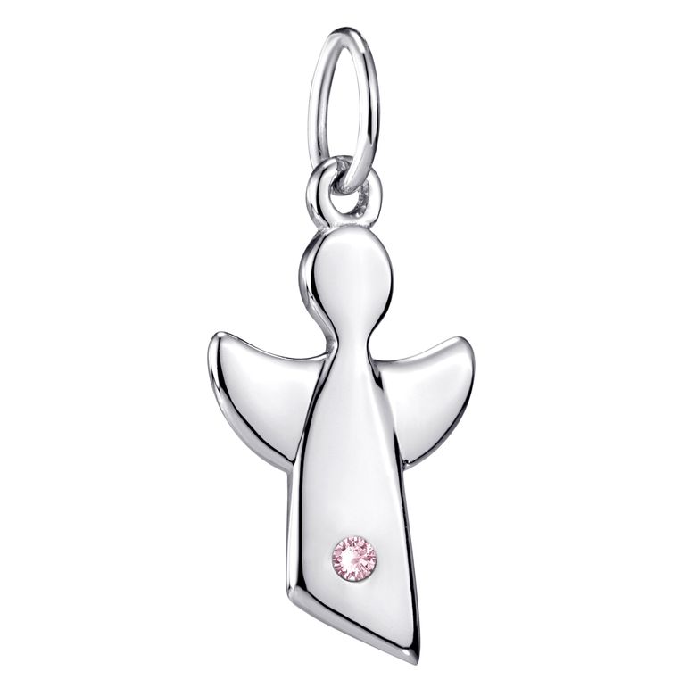 $store.getters.currentItemVariation.variation.name