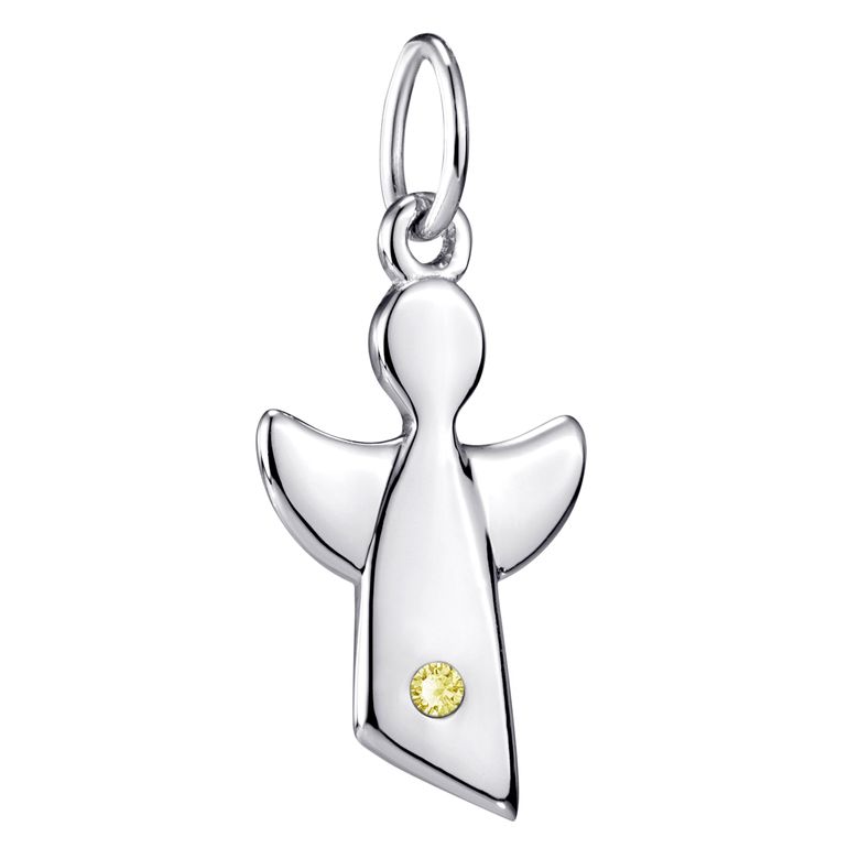 $store.getters.currentItemVariation.variation.name