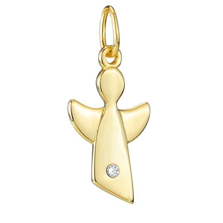 $store.getters.currentItemVariation.variation.name