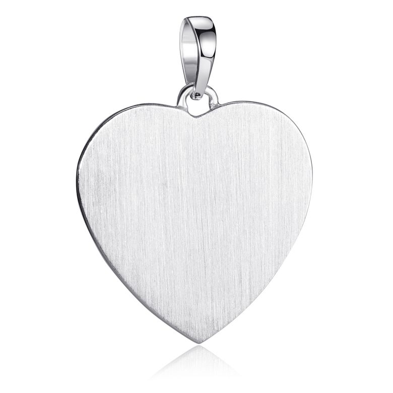 $store.getters.currentItemVariation.variation.name