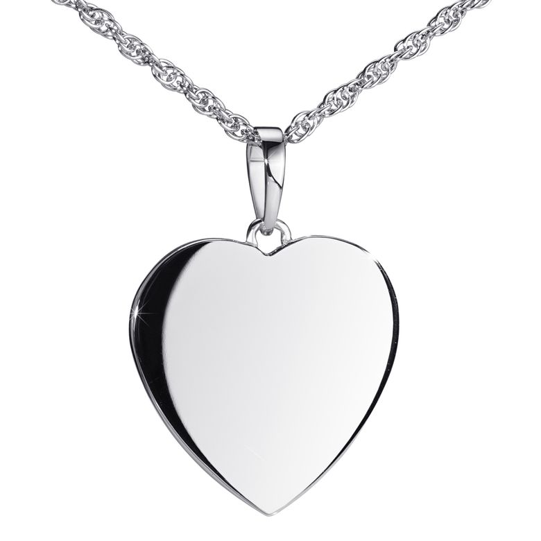 $store.getters.currentItemVariation.variation.name