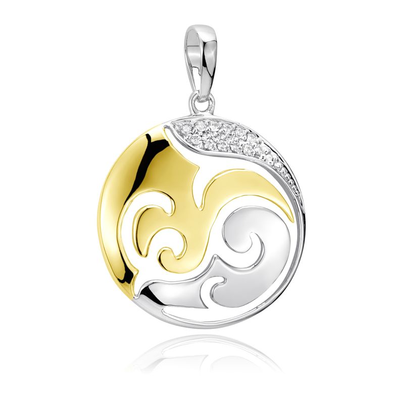 $store.getters.currentItemVariation.variation.name