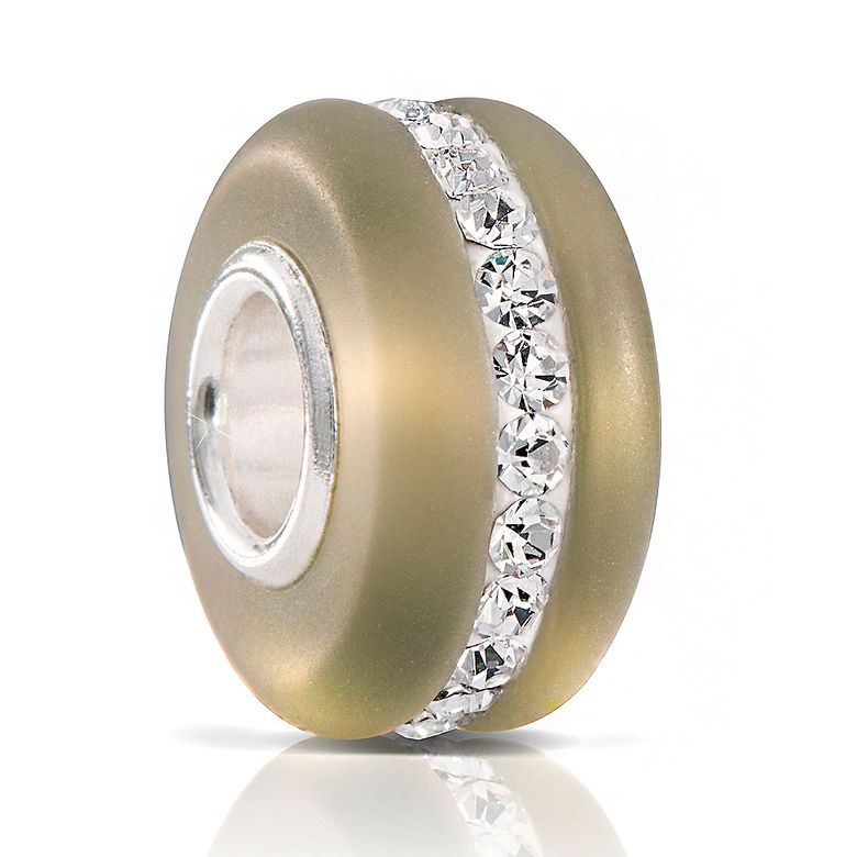 $store.getters.currentItemVariation.variation.name