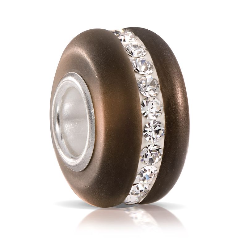 $store.getters.currentItemVariation.variation.name