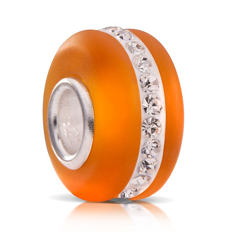 $store.getters.currentItemVariation.variation.name