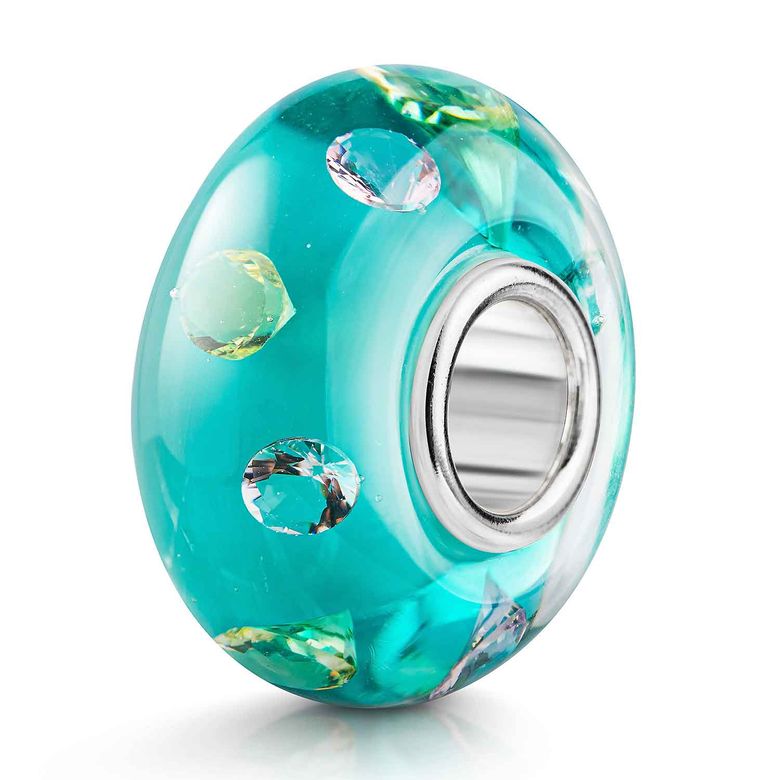 $store.getters.currentItemVariation.variation.name