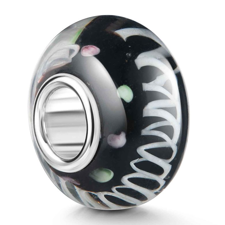 $store.getters.currentItemVariation.variation.name