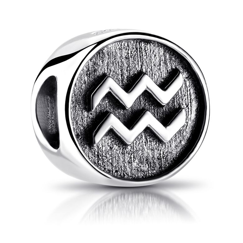 $store.getters.currentItemVariation.variation.name