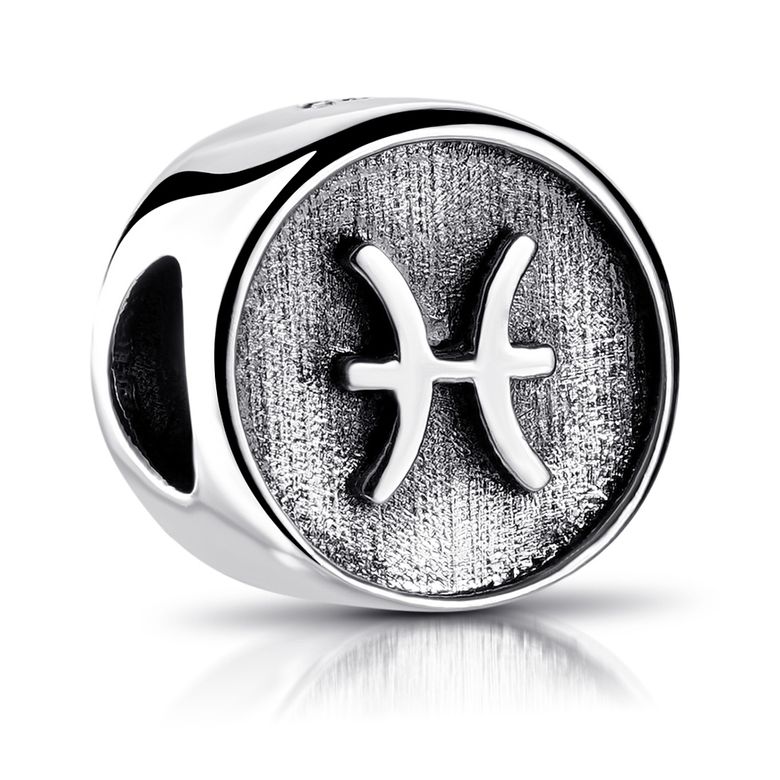 $store.getters.currentItemVariation.variation.name