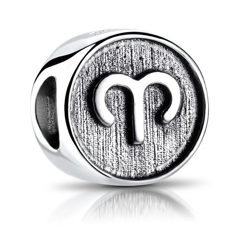 $store.getters.currentItemVariation.variation.name