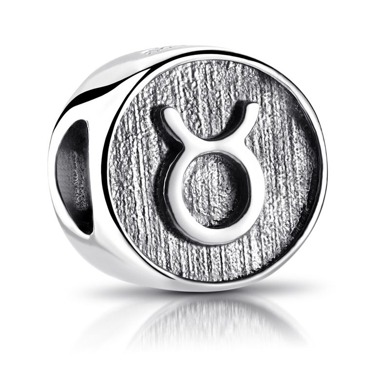 $store.getters.currentItemVariation.variation.name