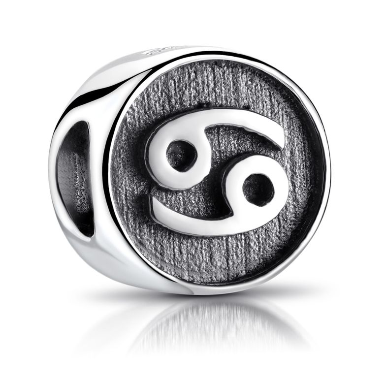 $store.getters.currentItemVariation.variation.name