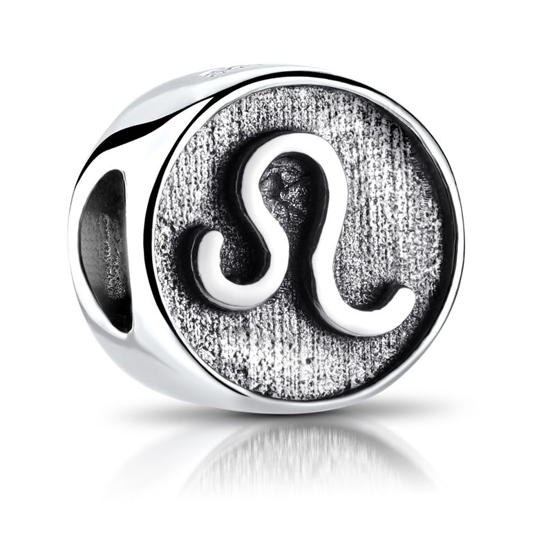 $store.getters.currentItemVariation.variation.name